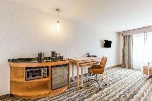 Hotel Wyndham 4*