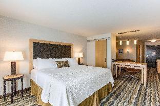 Wyndham 4*