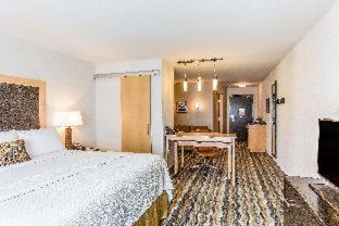Hotel Wyndham Avon