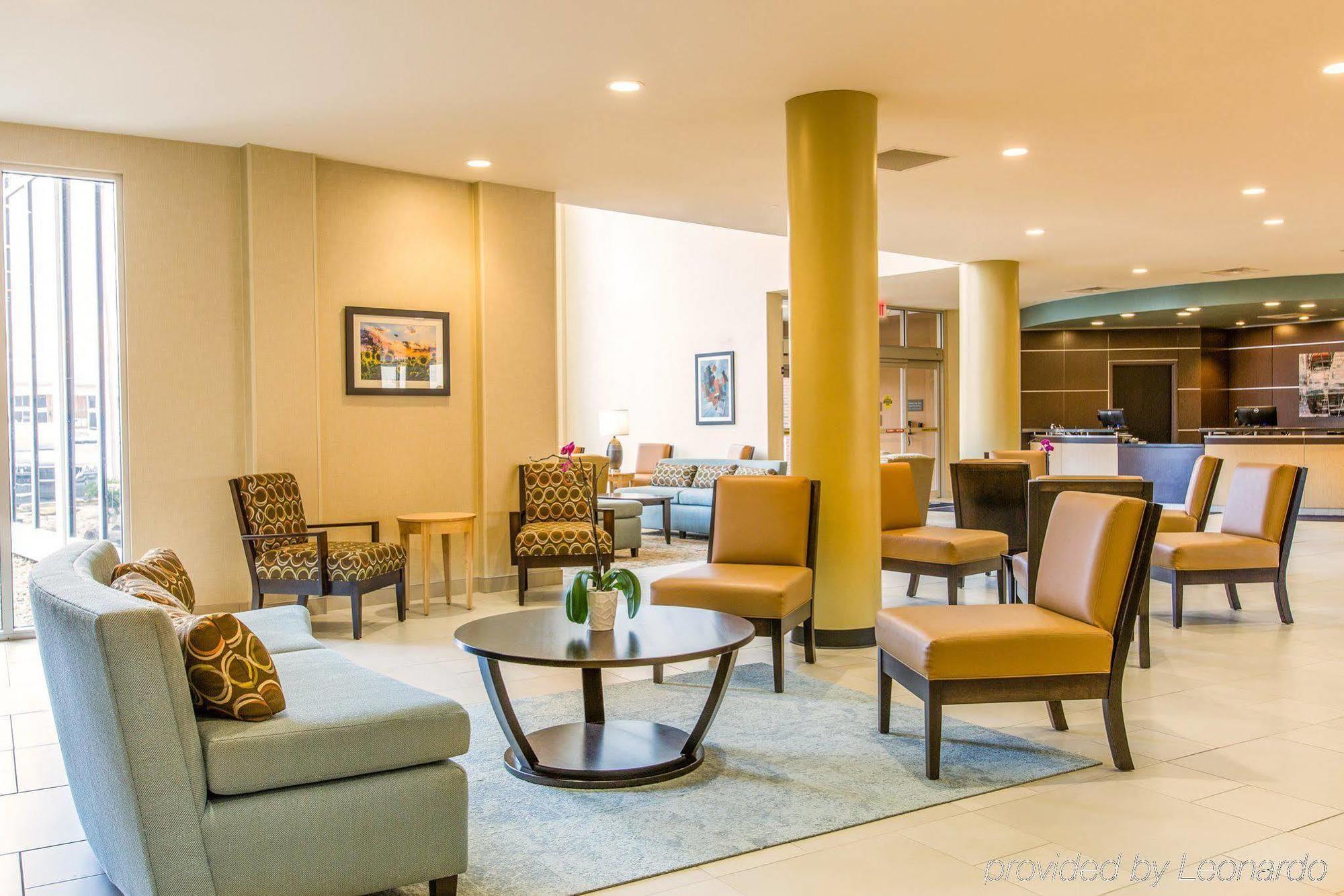 Wyndham 4* Avon
