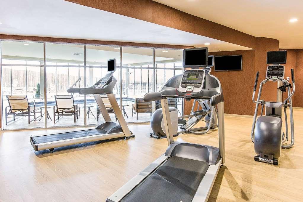 Hotel Wyndham 4*