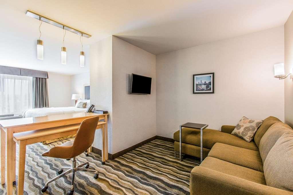 Wyndham 4* Avon