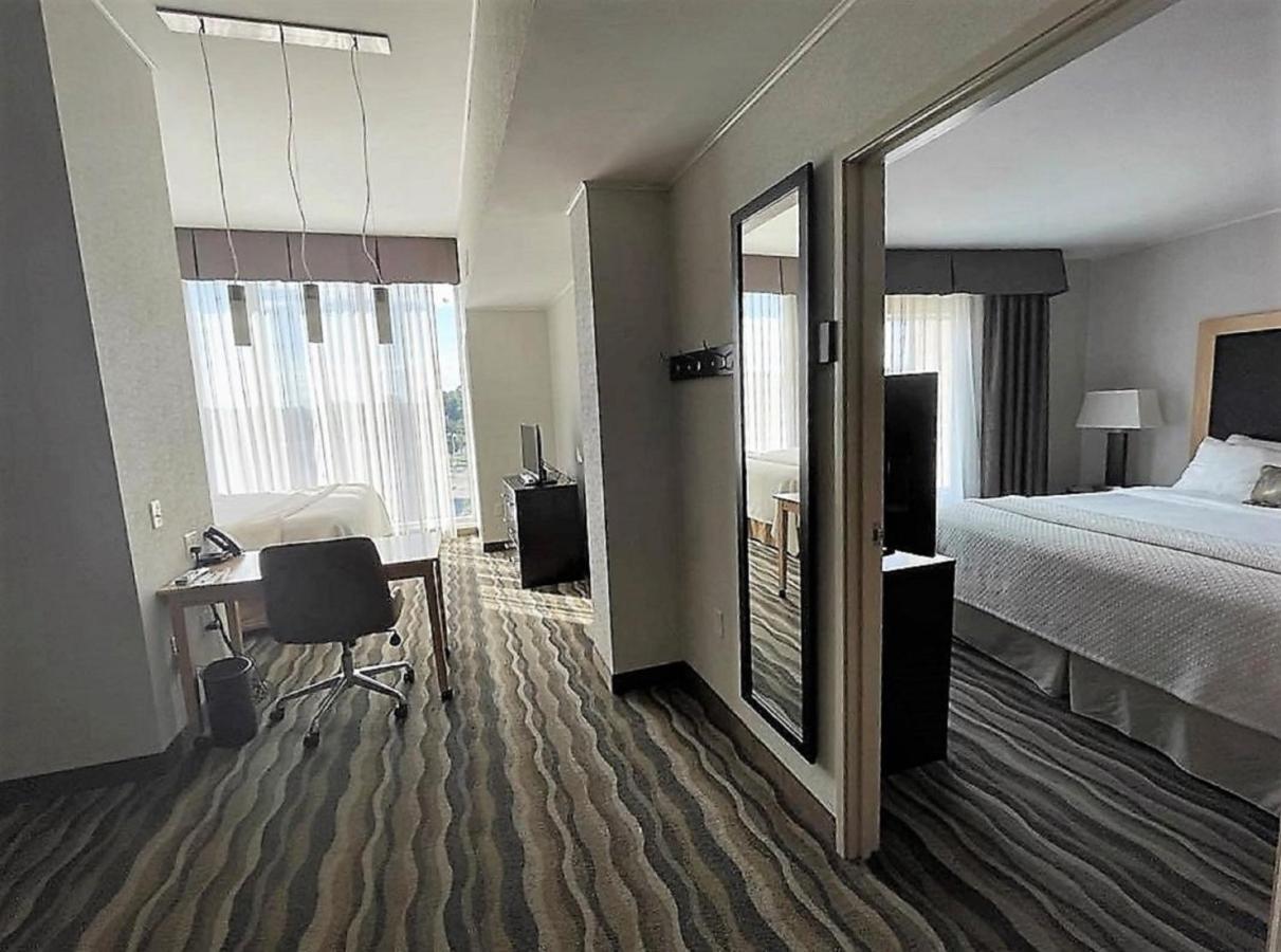 Wyndham 4* Avon