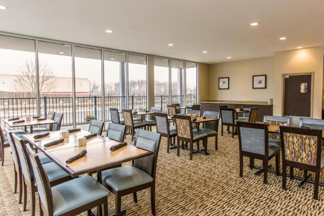 Hotel Wyndham 4*