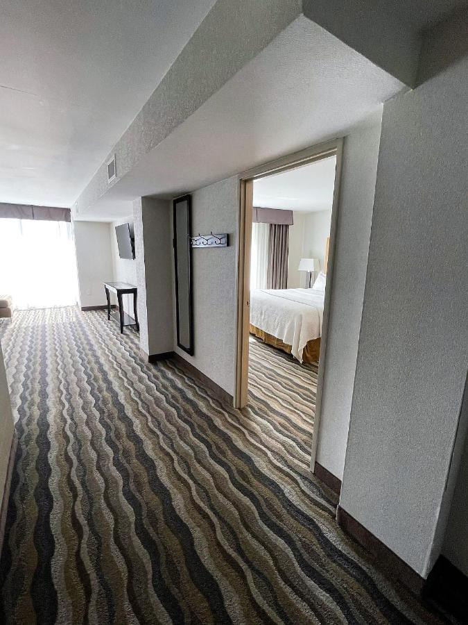 Wyndham 4*
