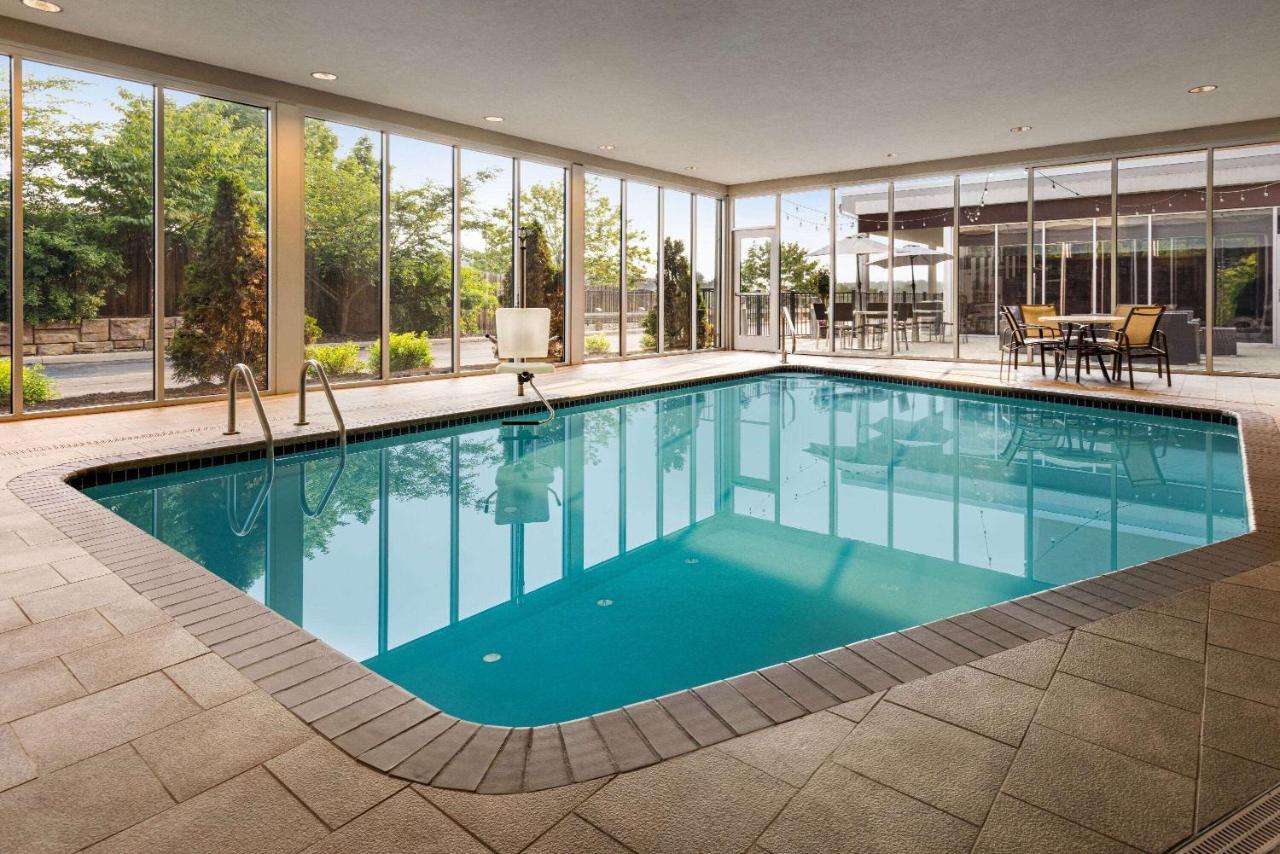 Wyndham