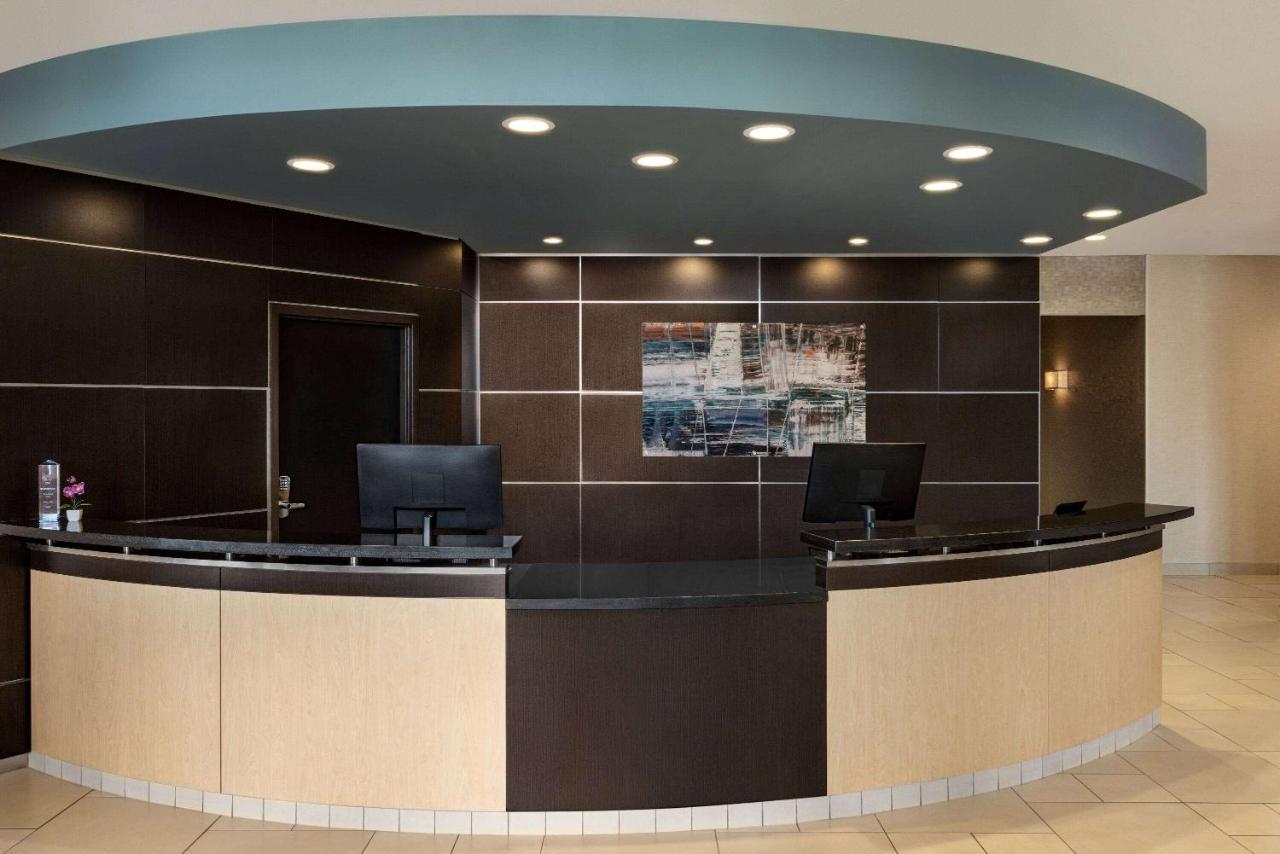 Wyndham 4* Avon
