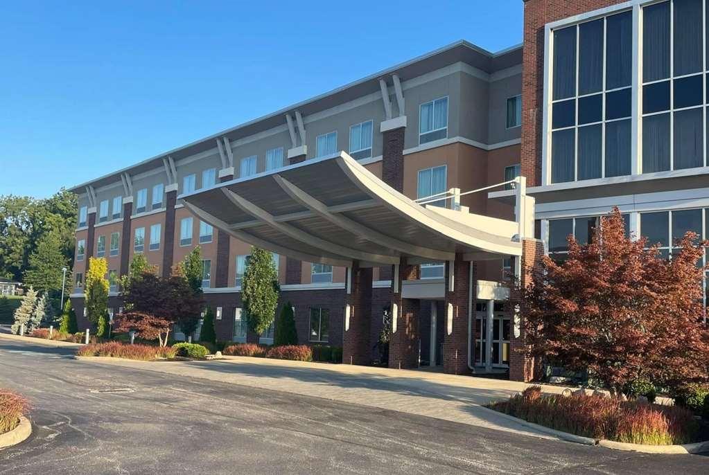 Wyndham 4*