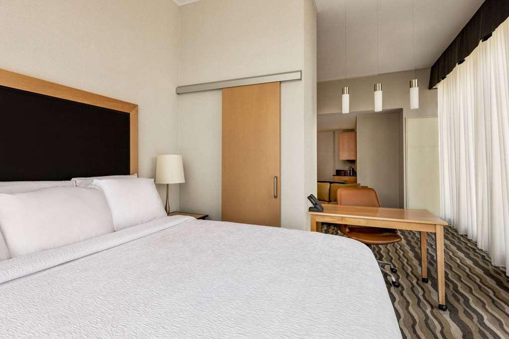 Wyndham 4*