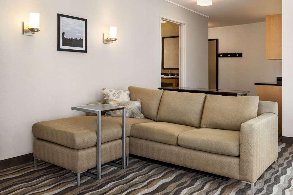 Wyndham 4* Avon