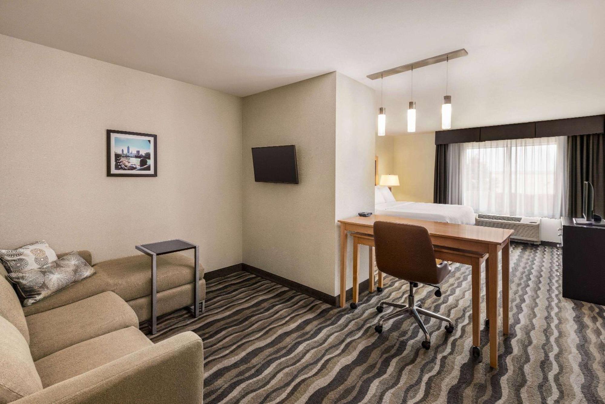 Wyndham