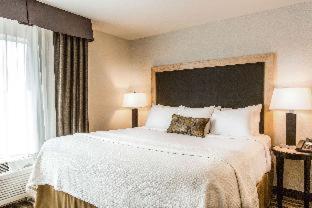 Wyndham Avon