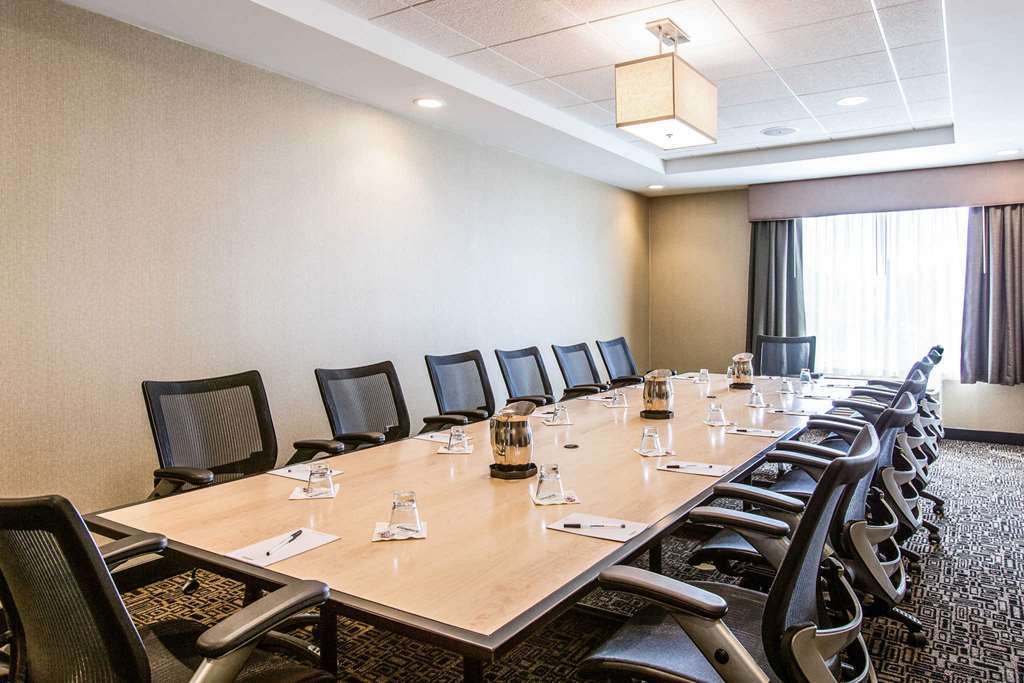 Hotel Wyndham 4*
